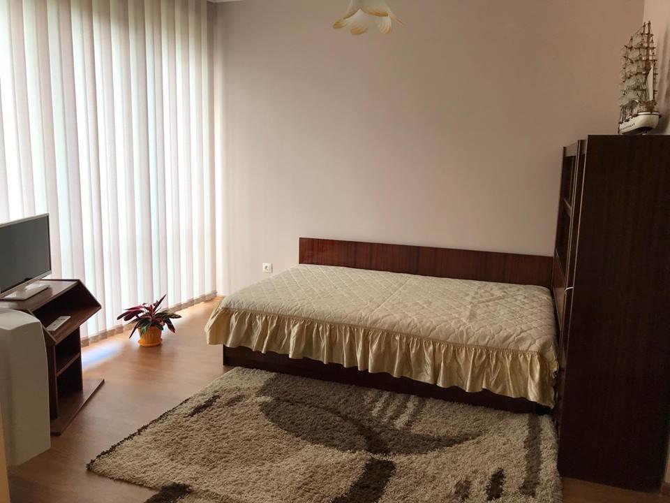 Guest Rooms Profirov 잘라토그라드 외부 사진