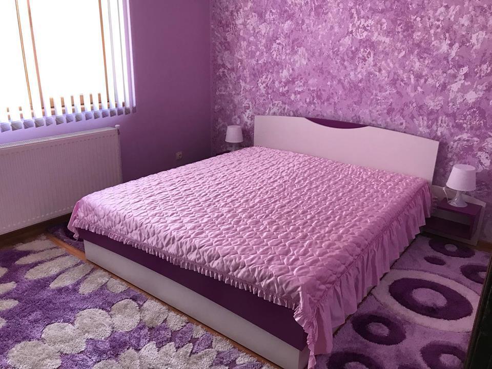Guest Rooms Profirov 잘라토그라드 외부 사진