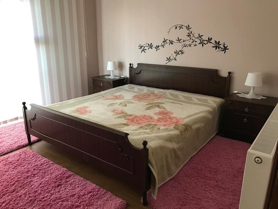 Guest Rooms Profirov 잘라토그라드 외부 사진