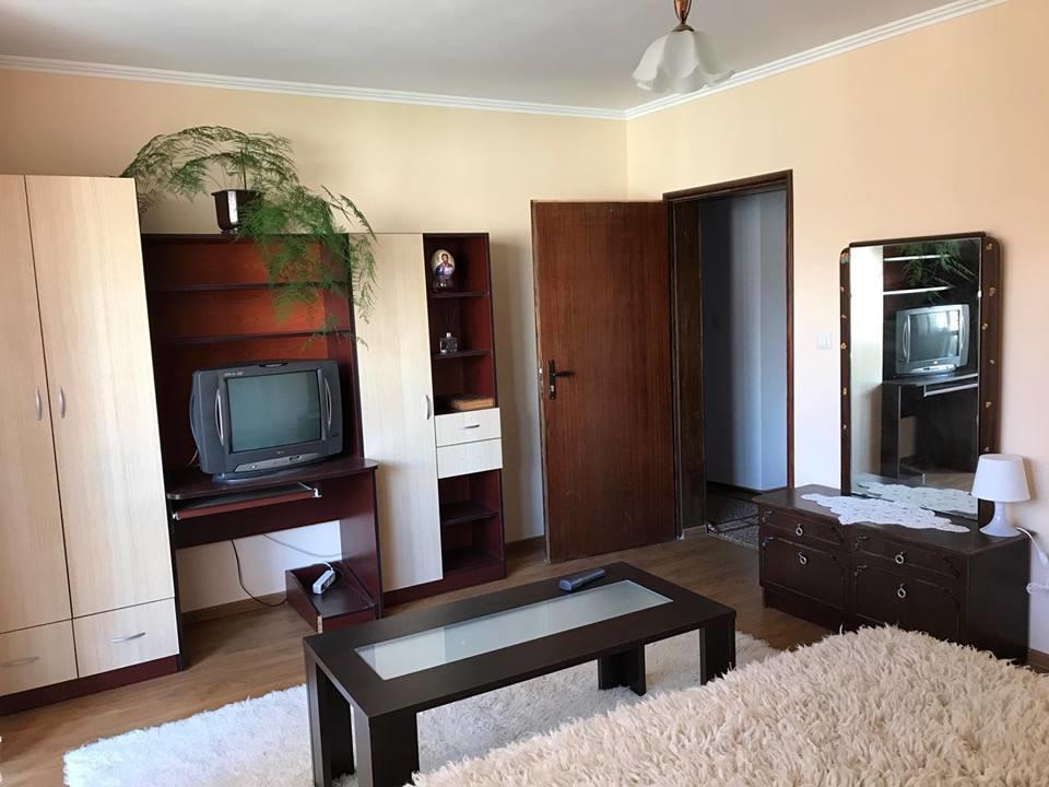 Guest Rooms Profirov 잘라토그라드 외부 사진