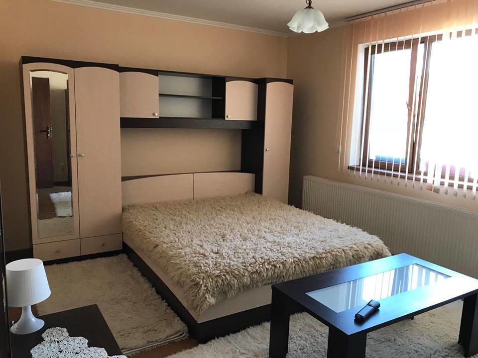 Guest Rooms Profirov 잘라토그라드 외부 사진